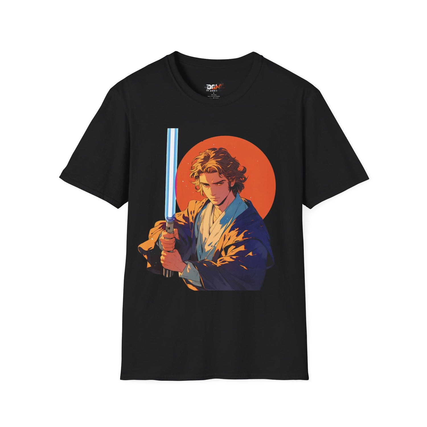 Teen Anakin Tee | Star Wars