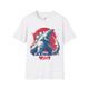 Godzilla Tee | Mythical