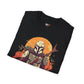 Mandalorian Tee | Star Wars