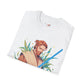 Obi Wan Tee | Star Wars