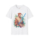 Obi Wan Tee | Star Wars