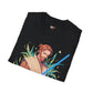 Obi Wan Tee | Star Wars