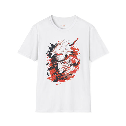 Child of Prophecy Tee | Naruto