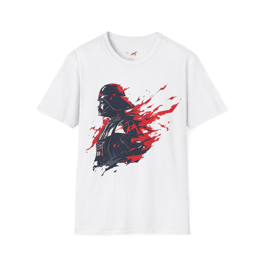 Darth Vader Tee | Star Wars